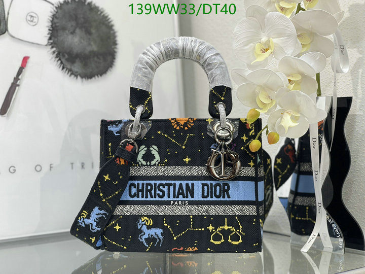 Dior Big Sale,Code: DT40,