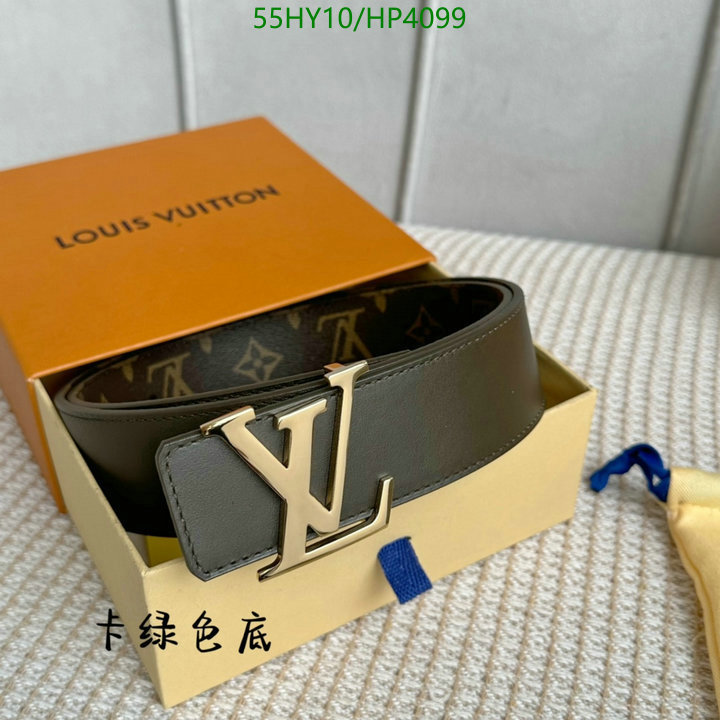 Belts-LV, Code: HP4099,$: 55USD