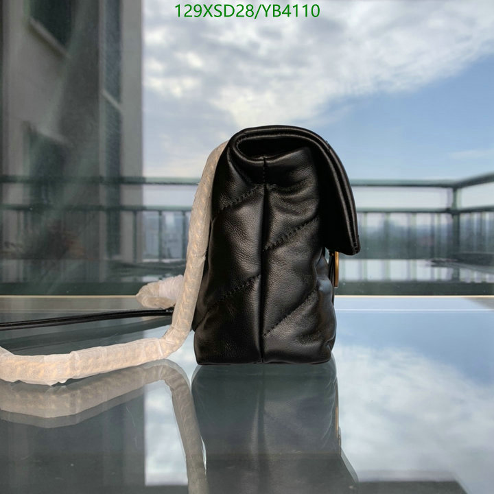 PINKO Bag-(Mirror)-Diagonal-,Code: YB4110,$: 129USD