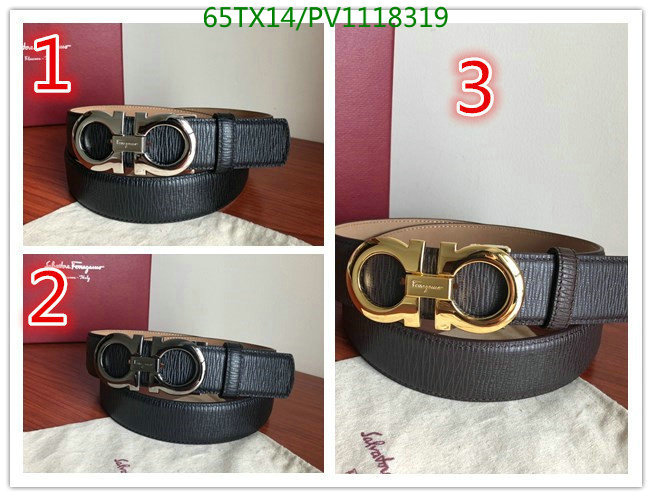 Belts-Ferragamo, Code: PV1118319,$:65USD