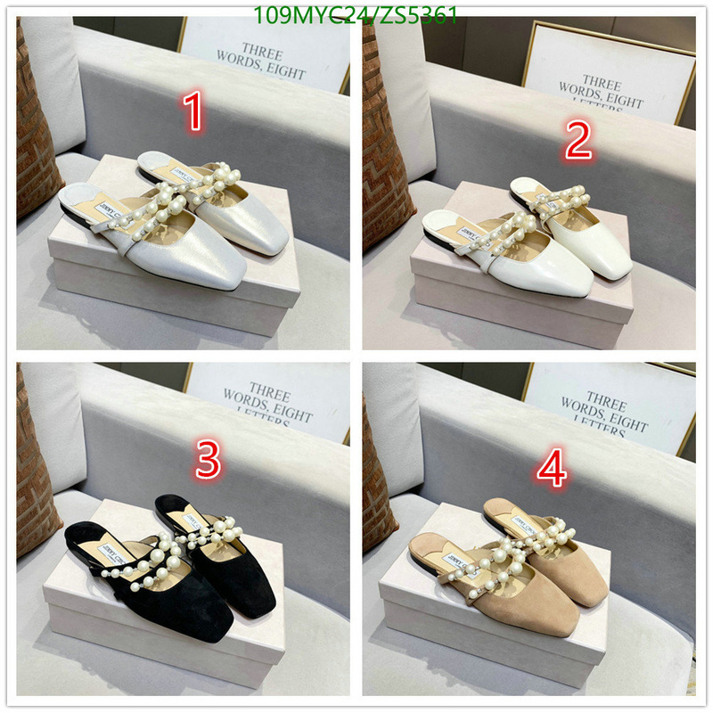 Women Shoes-Jimmy Choo, Code: ZS5361,$: 109USD