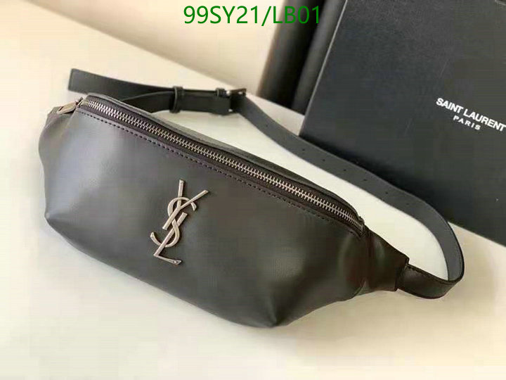 YSL Bag-(4A)-Diagonal-,Code: LB01,$: 99USD