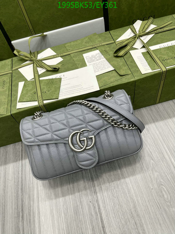 Gucci Bags Promotion,Code: EY361,