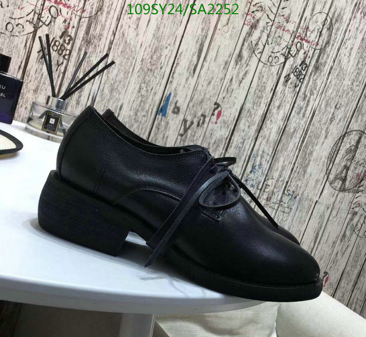 Women Shoes-Guidi, Code: SA2252,$: 109USD