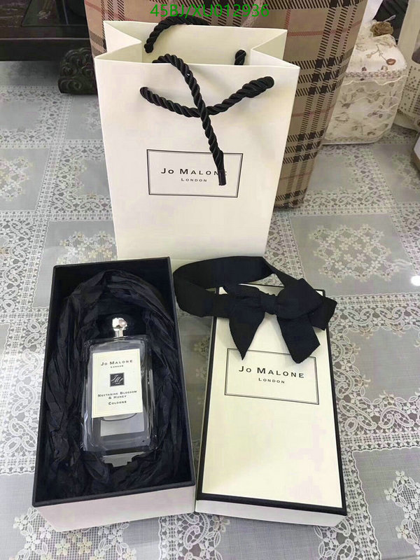 Perfume-Jo Malone, Code: XU012936,$: 60USD