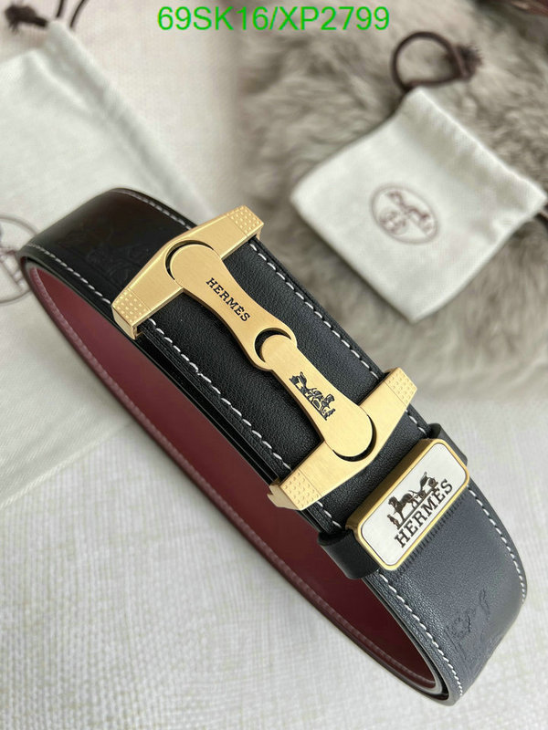 Belts-Hermes,Code: XP2799,$: 69USD