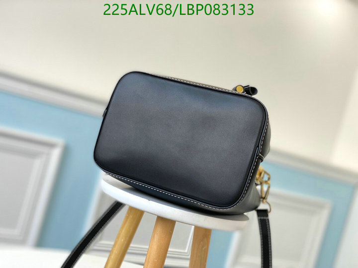 LV Bags-(Mirror)-Nono-No Purse-Nano No-,Code: LBP083133,$:225USD