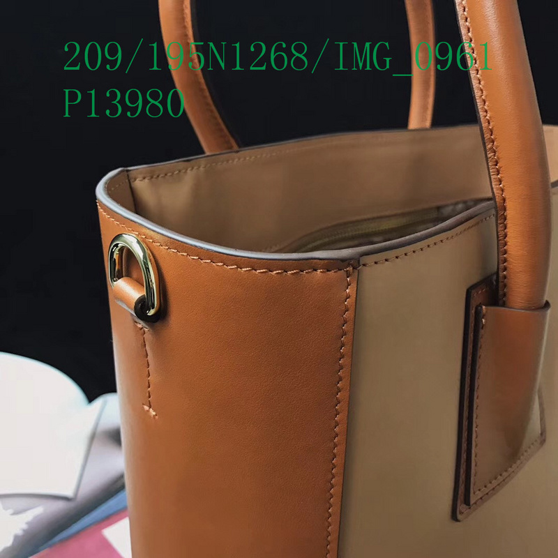 Manu Atelier Bag-(4A)-Handbag-,Code:MAB110704,