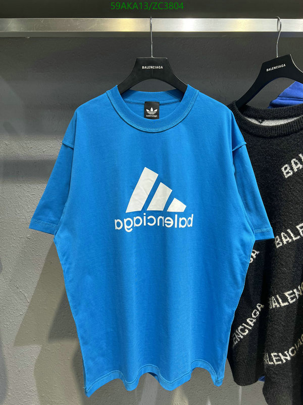 Clothing-Adidas, Code: ZC3804,$: 59USD