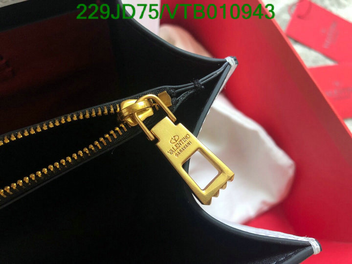 Valentino Bag-(Mirror)-Diagonal-,Code: VTB010943,$: 229USD