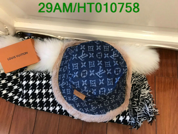 Cap -(Hat)-LV, Code: LT010758,$: 29USD