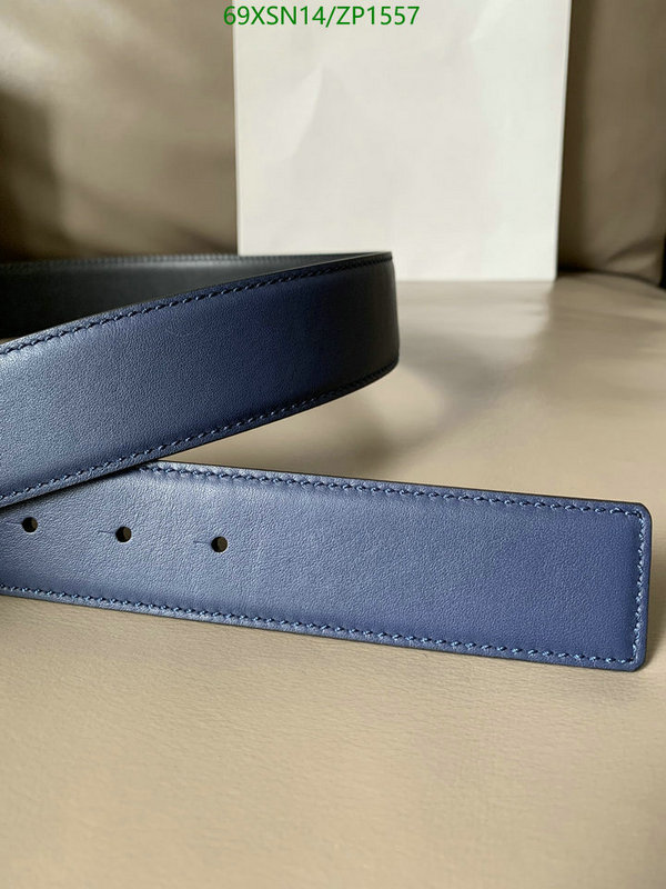 Belts-Loewe, Code: ZP1557,$: 69USD