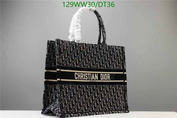 Dior Big Sale,Code: DT36,