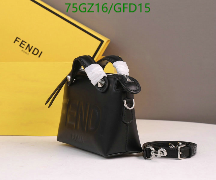 Fendi Big Sale,Code: GFD15,$: 75USD