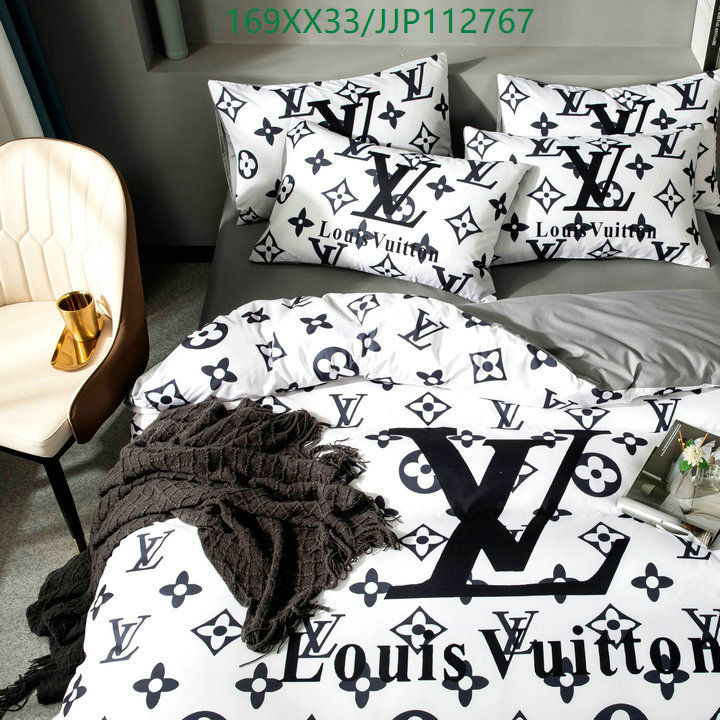 Houseware-LV, Code: JJP112767,$: 169USD