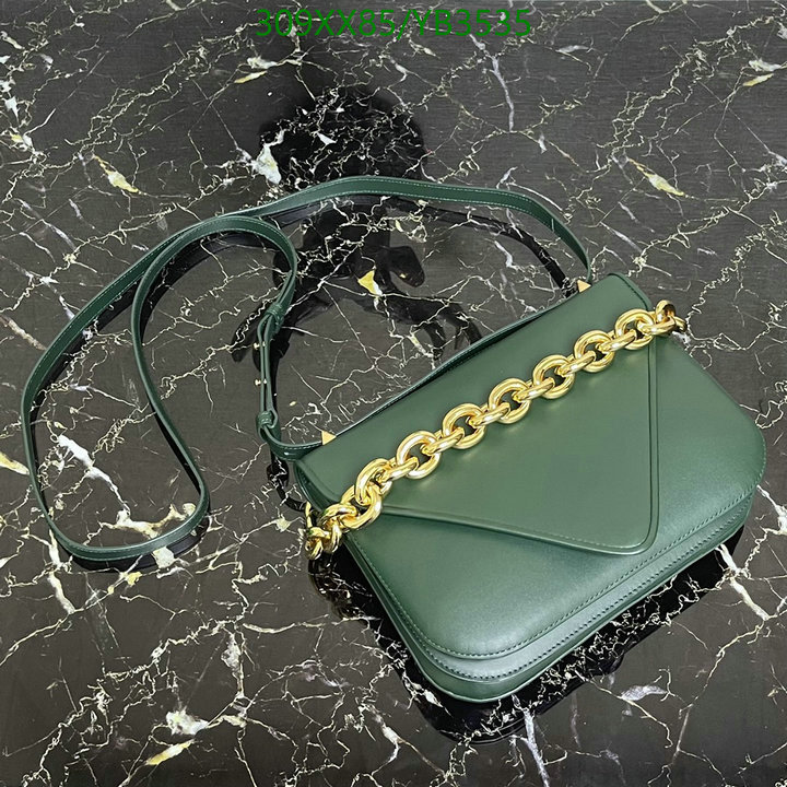 BV Bag-(Mirror)-Diagonal-,Code: YB3535,$: 309USD