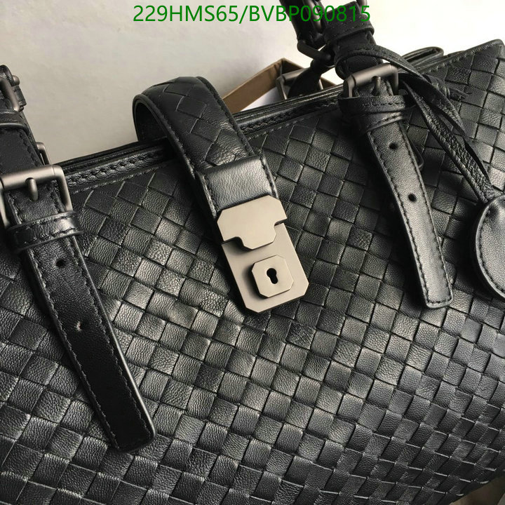 BV Bag-(Mirror)-Handbag-,Code: BVBP090815,$:229USD