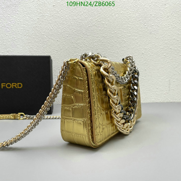 Tom Ford Bag-(4A)-Diagonal-,Code: ZB6065,$: 109USD