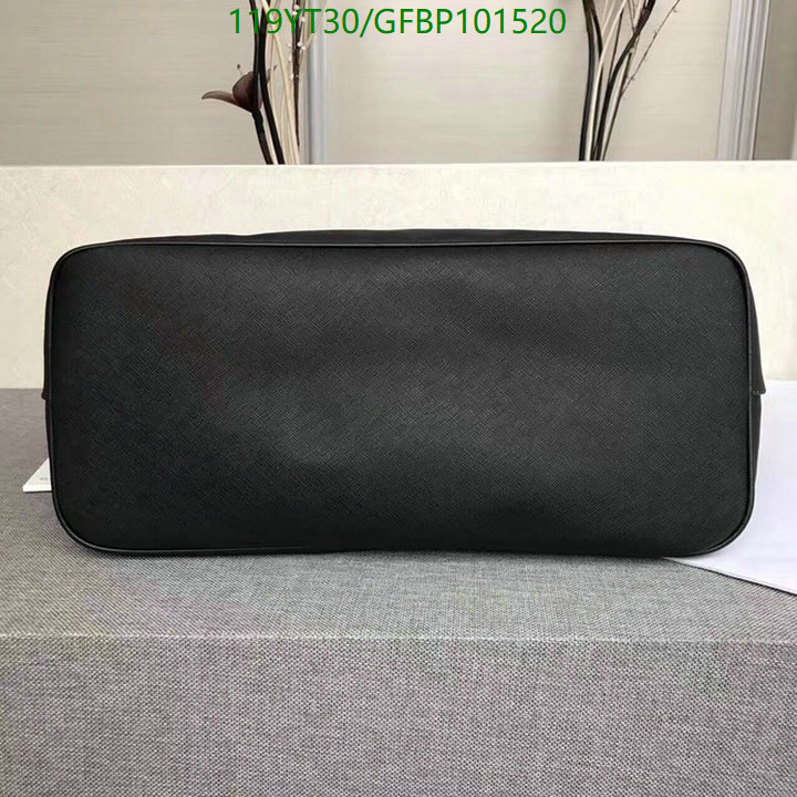 Givenchy Bags ( 4A )-Handbag-,Code: GFBP101520,$: 119USD