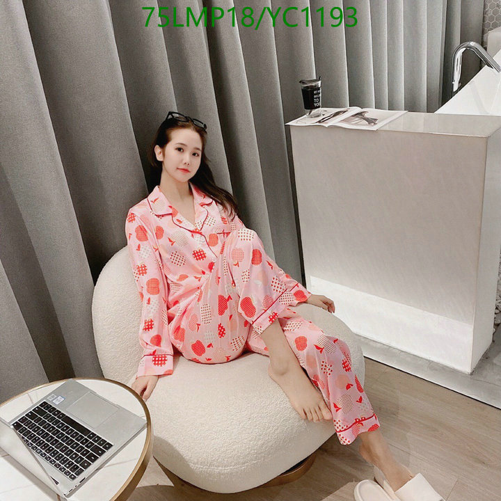 Pajamas-yoga-workout clothes-bathrobes-leggings,Code: YC1193,$: 75USD