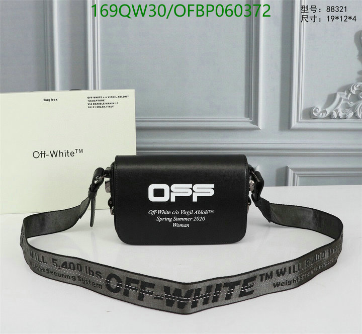 Mirror quality free shipping DHL-FedEx,Code: OFBP060372,$: 169USD