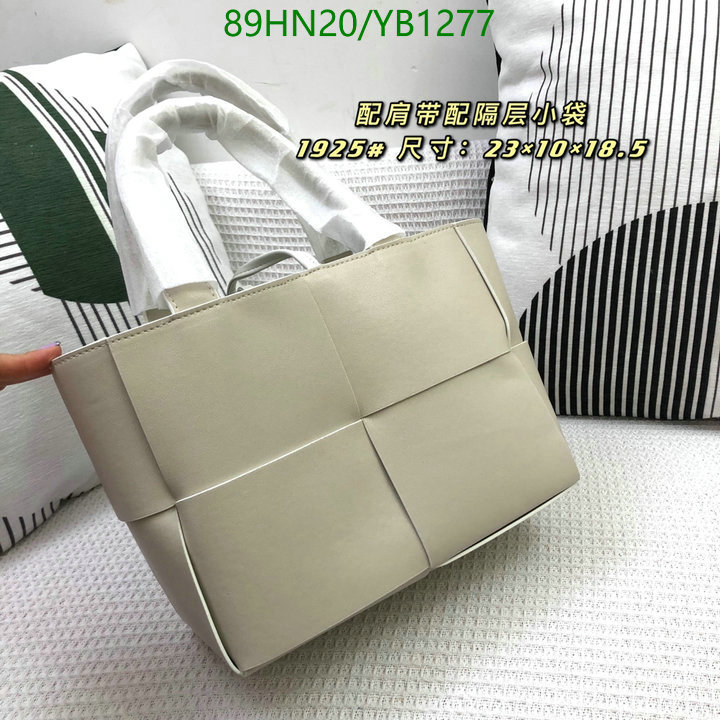BV Bag-(4A)-Arco,Code: YB1277,$: 89USD