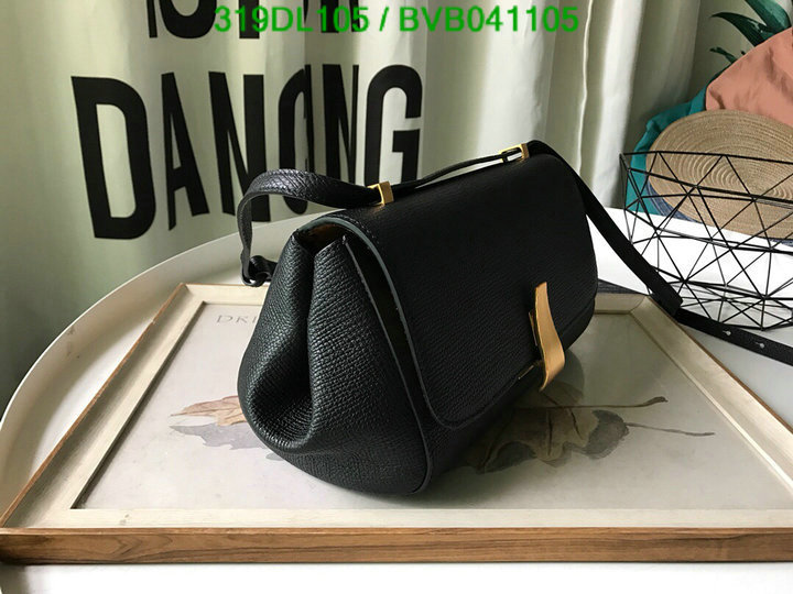 BV Bag-(Mirror)-Diagonal-,Code: BVB041105,$: 319USD