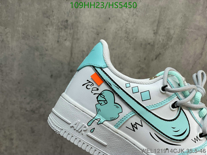 Men shoes-Nike, Code: HS5450,$: 109USD