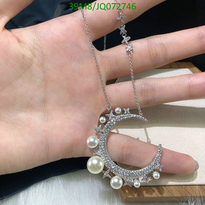 Jewelry-APM, Code: JQ072746,$: 39USD