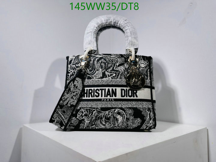 Dior Big Sale,Code: DT8,