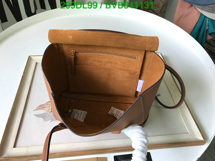 BV Bag-(Mirror)-Arco,Code: BVB041131,$: 299USD