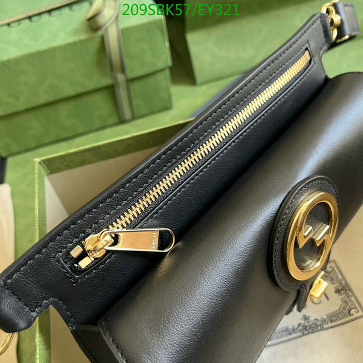 Gucci Bags Promotion,Code: EY321,