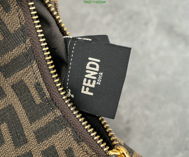 Fendi Big Sale,Code: GFD44,$: 79USD