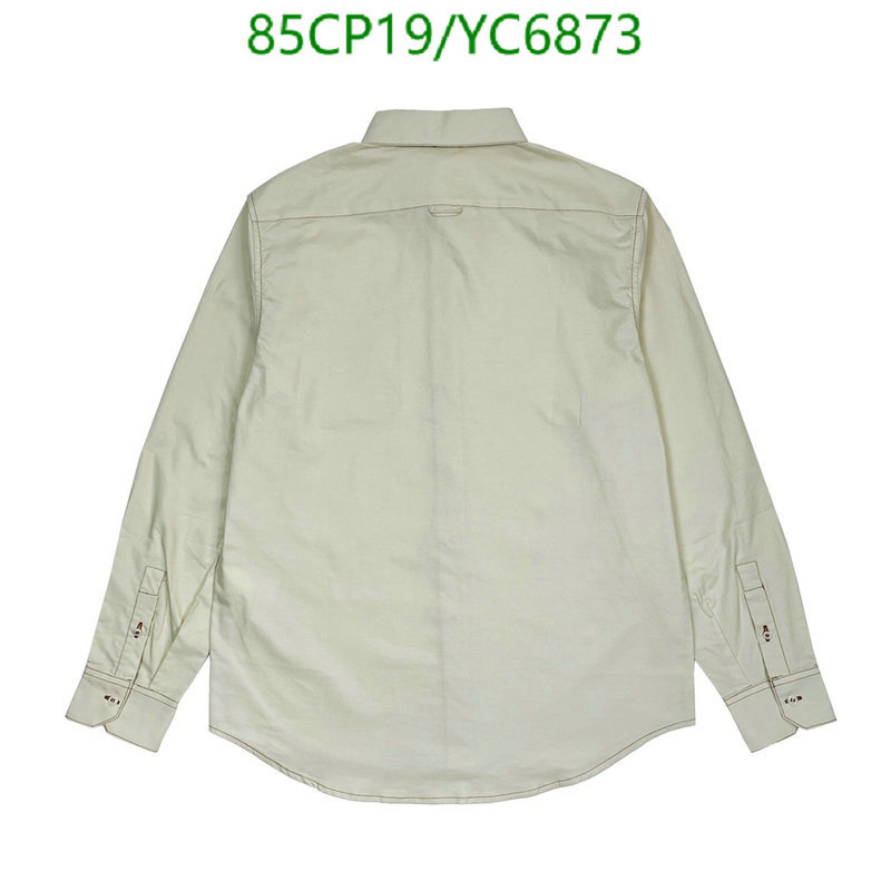 Clothing-Loewe, Code: YC6873,$: 85USD