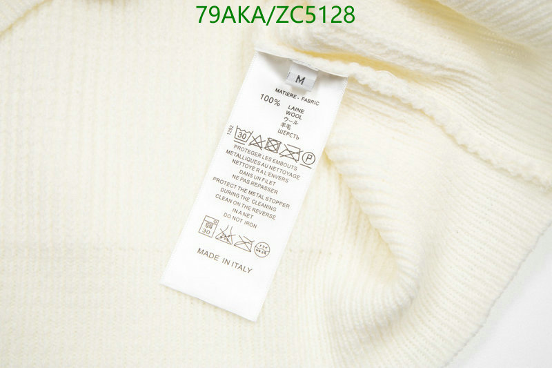 Clothing-CELINE, Code: ZC5128,$: 79USD