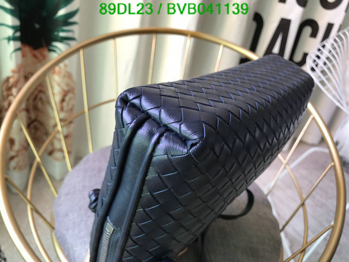 BV Bag-(4A)-Diagonal-,Code: BVB041139,$: 89USD