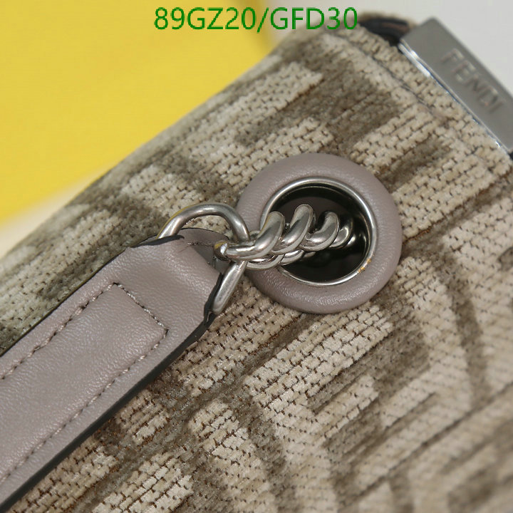 Fendi Big Sale,Code: GFD30,$: 89USD