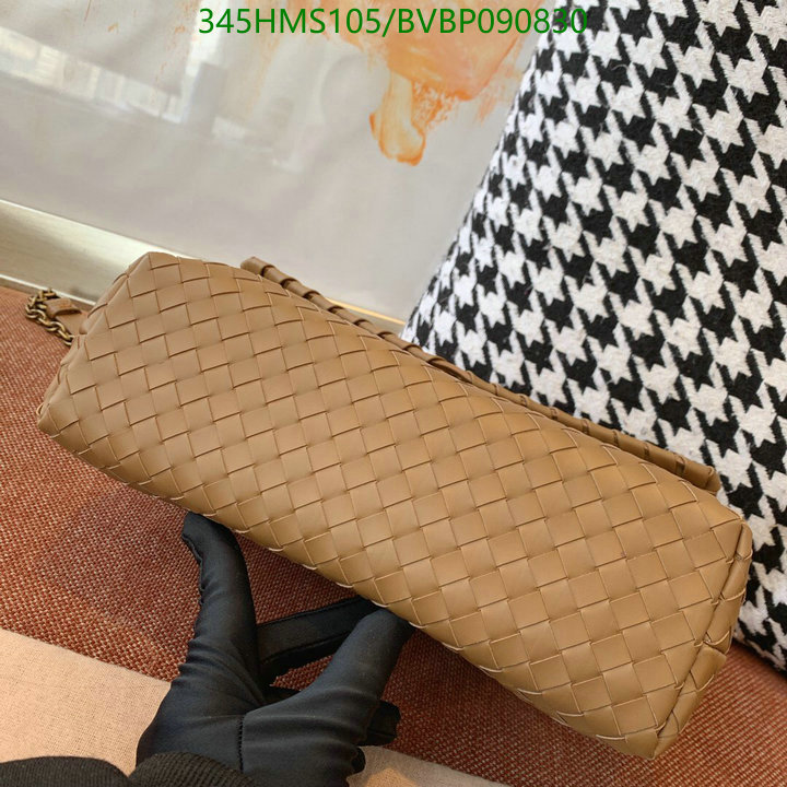 BV Bag-(Mirror)-Diagonal-,Code: BVBP090830,$:345USD