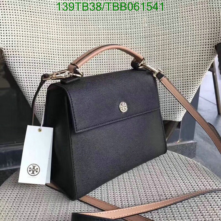 Tory Burch Bag-(Mirror)-Diagonal-,Code: TBB061541,$: 139USD