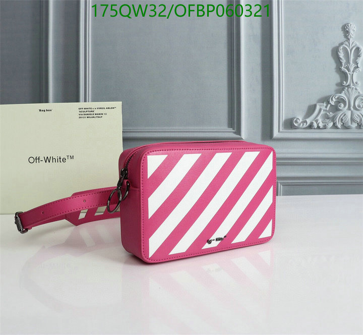 Mirror quality free shipping DHL-FedEx,Code: OFBP060321,$: 175USD