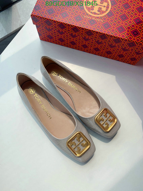 Women Shoes-Tory Burch, Code: XS1845,$: 89USD