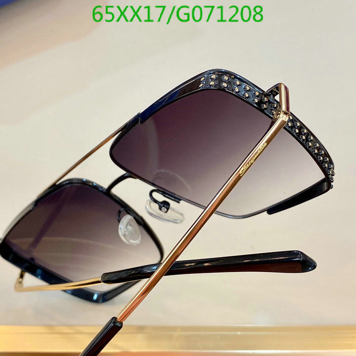 Glasses-Other, Code: G071208,$: 65USD
