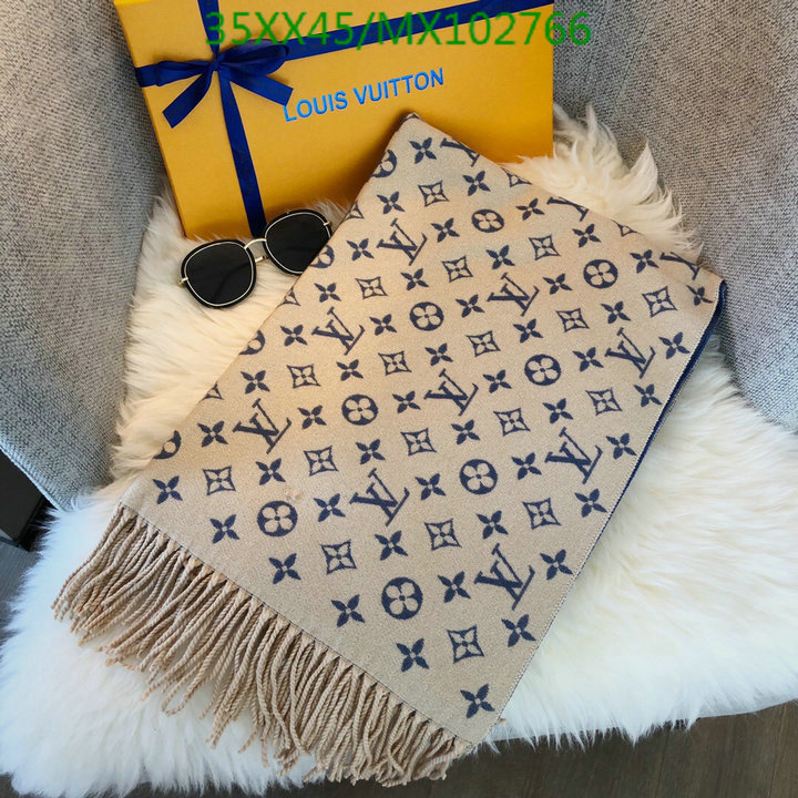 Scarf-LV,-Code: MX102766,$: 35USD