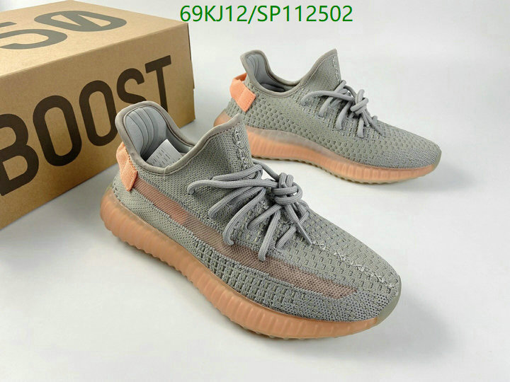 Men shoes-Adidas Yeezy Boost, Code: SP112502,