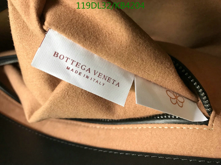 BV Bag-(Mirror)-Clutch-,Code: KB4204,$: 119USD