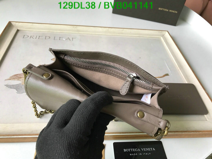 BV Bag-(4A)-Diagonal-,Code: BVB041141,$: 129USD