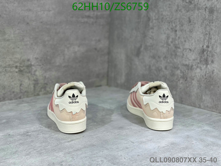 Women Shoes-Adidas, Code: ZS5759,$: 62USD