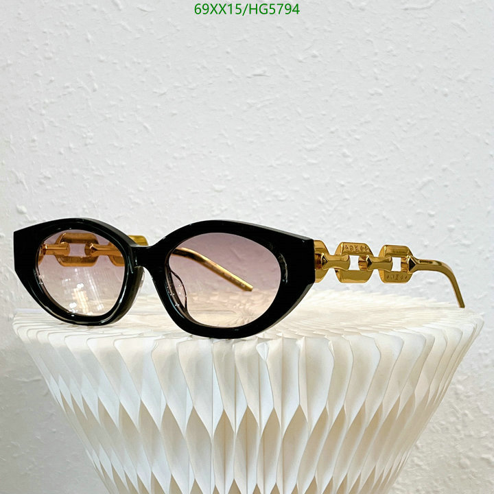 Glasses-LV, Code: HG5794,$: 69USD