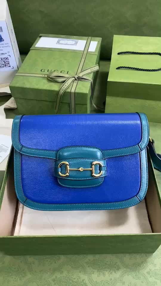 Gucci Bags Promotion,Code: EY348,