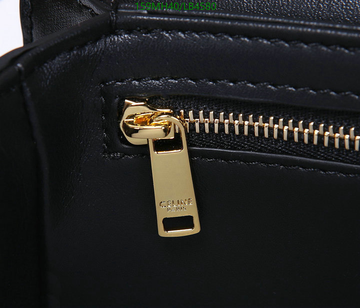 Celine Bag-(4A)-Triomphe Series,Code: LB4580,$: 159USD